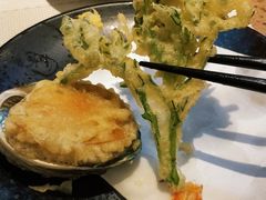 -达摩君日本料理(泰海花园小区店)
