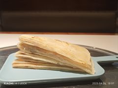-老渔家鲜鱼轩(南浦横街店)