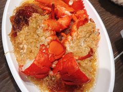 -盒马鲜生(大行宫店)