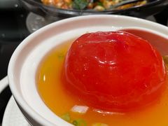 -闽和南(深圳万象城店)