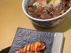 -沼津港精致料理·寿喜烧·烧鸟(漕河泾印象城店)