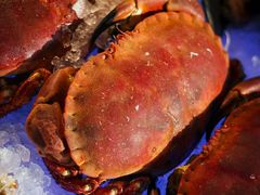 -广州花园酒店·凌璇阁旋转餐厅CAROUSEL360