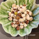 吃海胆吗？[狗头]