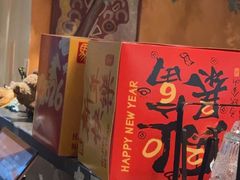 -澳骄 Aussie Kitchen·手工披萨·西餐(国大店)