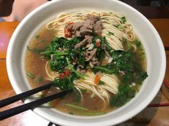 -杨裕兴(岳麓山店)
