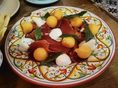 -Alimentari Grande(东湖路店)