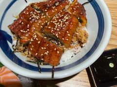-吉川居酒屋(建国北路店)