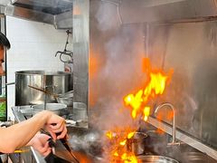 -合意桐坑牛肉粿·鲜牛肉火锅(嵩山总店)