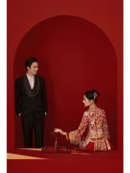 点击看大图 -北遇映画PHOTO GRAPHY STUDIO