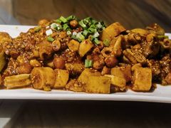 -老号尤兔头(幸福店)