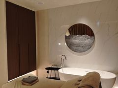 -守田肩颈·推拿SPA(颐豪旗舰店)