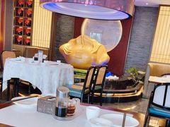 -德发长饺子·非遗(钟楼店)
