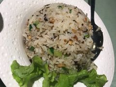 -天厨妙香素食餐厅(清华店)