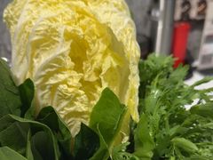 -葛记红焖羊肉(人民路店)