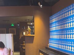 -呷哺呷哺 黄金牧场 (欢乐谷店)