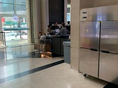 -瑞幸咖啡(中环国际广场店)