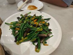 -金鼎轩(方庄店)