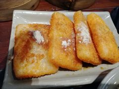 -峨嵋小镇·川菜(勒泰中心店)