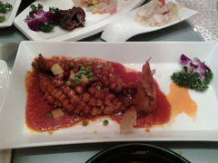 android_upload_pic-古南都·江苏酒家(建宁路店)