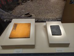 -南越王博物院(王宫展区)