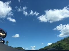 -野狸岛