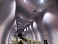 -北京亚奥国际酒店