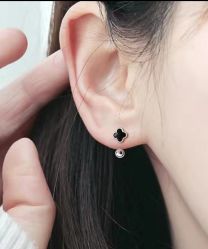 -Wisezone唯点穿耳打耳洞专业国际连锁品牌