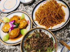 -天津卫码头(南开大悦城店)