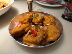 -苏乡兰亭·新派淮扬菜(吾悦广场店)