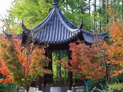 -敬亭山风景名胜区