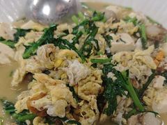-黑石礁酒楼·海鲜(黑石礁店)