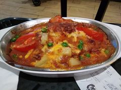 -大家乐(广州天河城六楼店)