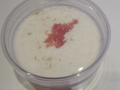 -喜茶(南昌王府井店)