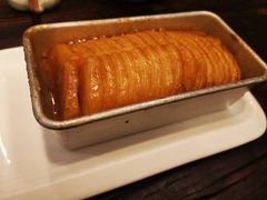 -五观堂素食(新华路店)