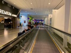 -吉隆坡国际机场