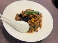 -老正兴菜馆(福州路店)