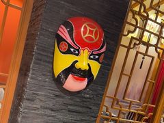 -重庆德忆火锅（龙南街3店）(渝水岸餐饮)