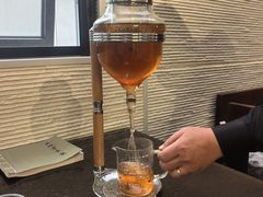 -五观堂素食(新华路店)