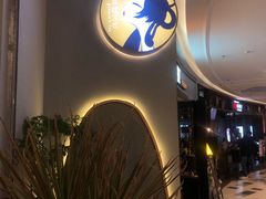 -茶理宜世(东方宝泰店)