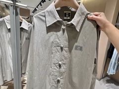 -大悦城(沈阳中街店)