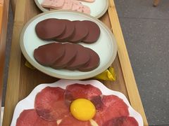 -龚印记牛骨牛杂屋·四代传承(珠影星光城店)