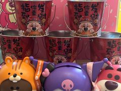 -至潮影城(庆春路锦和大厦店)