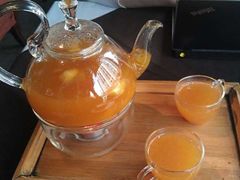 -绿茵阁牛扒餐厅(客村店)