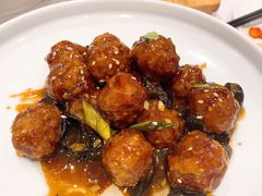 -天和晟新京菜.水煮鱼.湘土菜(国展店)