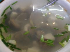 -聪辉同安老美食饭店(大元路店)