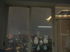 -MS实景娱乐密室逃脱(川大店)