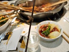 -水碾河刘老大串串香(水碾河路店)