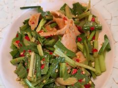 -写庭·鱼鲜川菜·宴请(铁像寺水街店)
