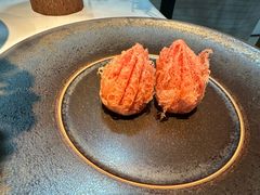 -森隆饭庄(崇文门新世界百货店)