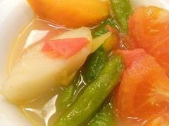 -玉华宫宾馆·餐厅(铜川驻京办店)